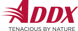 ADDX Logo